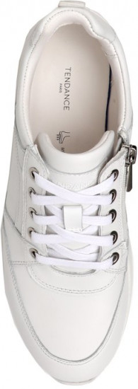 Кроссовки женские