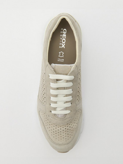 Кроссовки женские