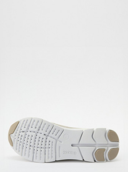 Кроссовки женские