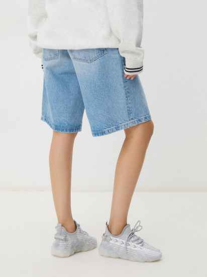 Кроссовки женские