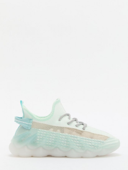 Кроссовки женские