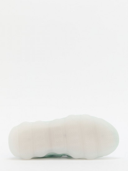 Кроссовки женские