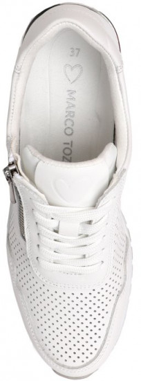 Кроссовки женские