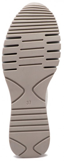 Кроссовки женские