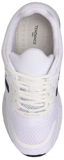 Кроссовки женские