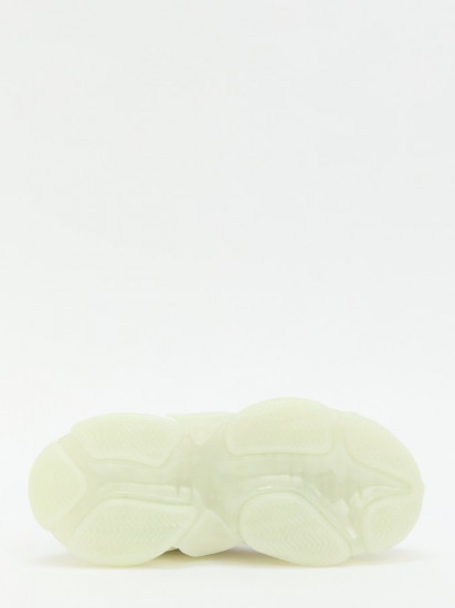 Кроссовки женские