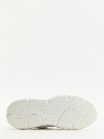 Кроссовки женские