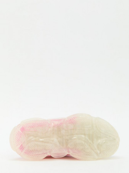 Кроссовки женские