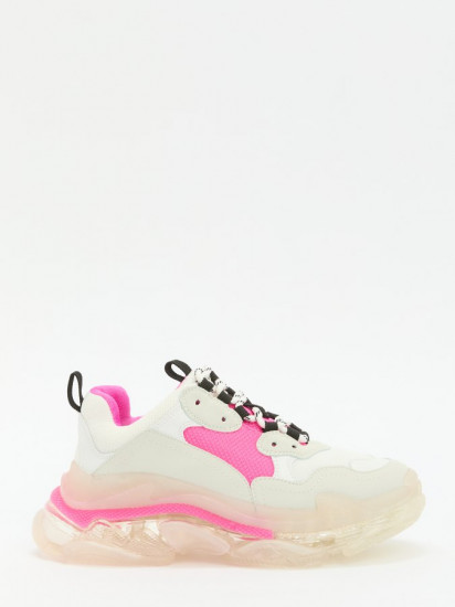 Кроссовки женские