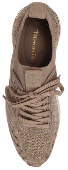 Кроссовки женские