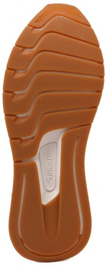 Кроссовки женские