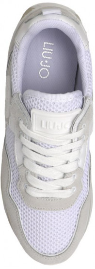 Кроссовки женские