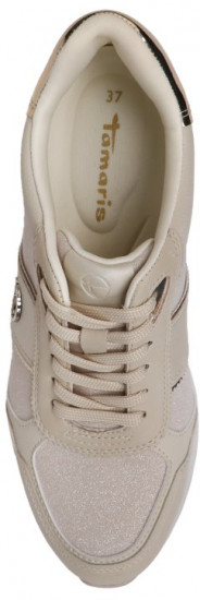 Кроссовки женские