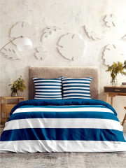 Комплект постельного белья «Morachka» - Фото 5