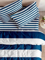 Комплект постельного белья «Morachka» - Фото 6