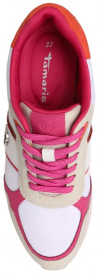 Кроссовки женские