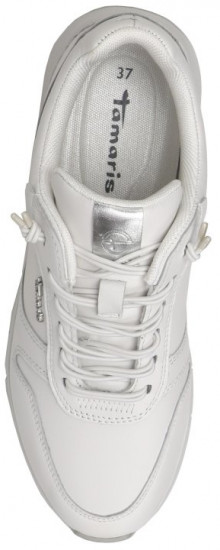 Кроссовки женские