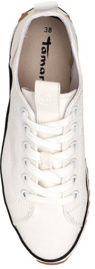 Кроссовки женские