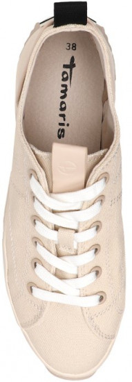 Кроссовки женские