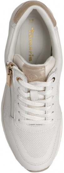 Кроссовки женские