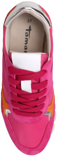 Кроссовки женские