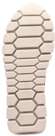 Кроссовки женские