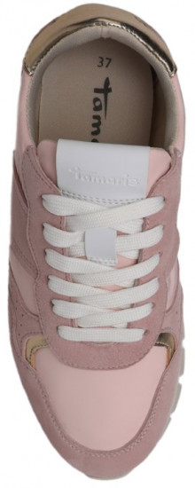 Кроссовки женские