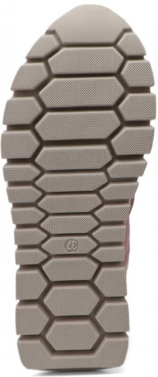 Кроссовки женские