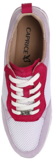 Кроссовки женские