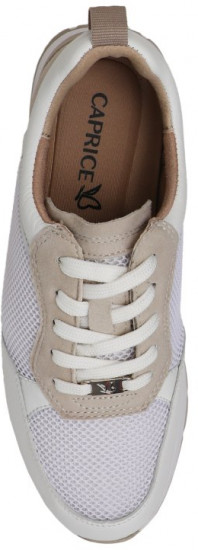 Кроссовки женские