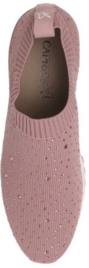 Кроссовки женские