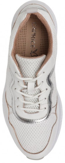 Кроссовки женские