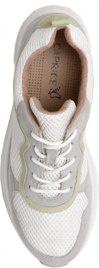 Кроссовки женские