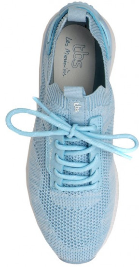 Кроссовки женские