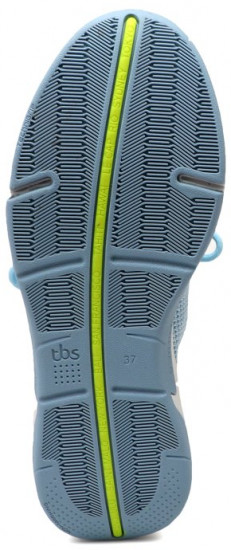 Кроссовки женские