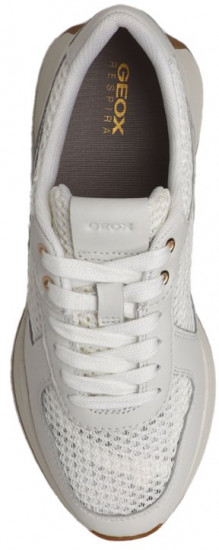 Кроссовки женские