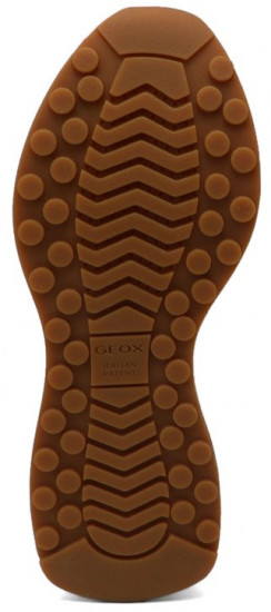 Кроссовки женские