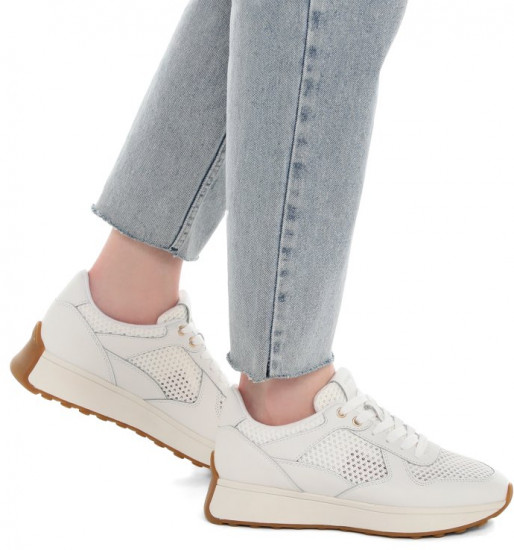 Кроссовки женские