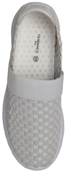 Кроссовки женские