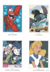 Раскраска по номерам «Portraits» - Фото 2