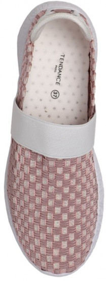 Кроссовки женские