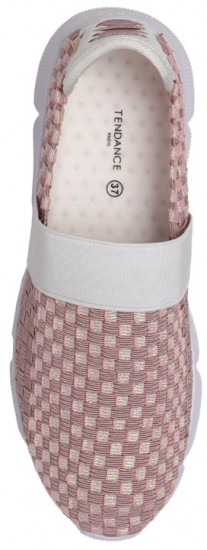 Кроссовки женские