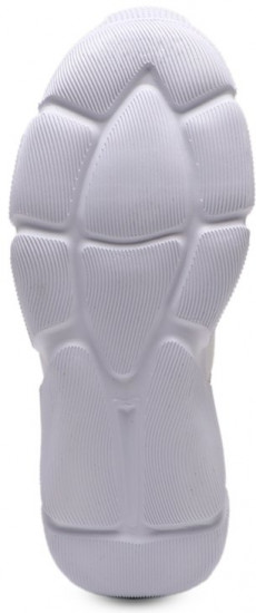 Кроссовки женские