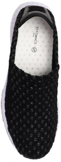 Кроссовки женские