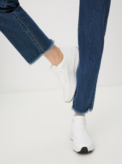 Кроссовки женские