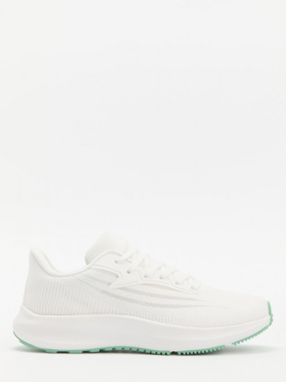 Кроссовки женские