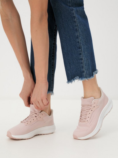 Кроссовки женские