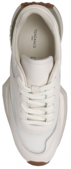 Кроссовки женские