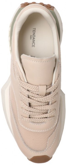 Кроссовки женские