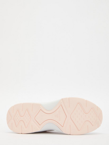 Кроссовки женские